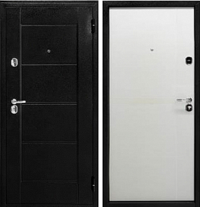 Товар Дверь Модель 75 Бук светлый DIS007124